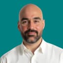 Anthony Daoudi